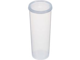 v r|bgL[vRbvNo.4 180072