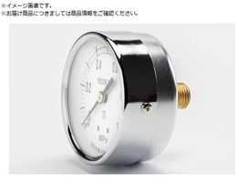 ���� ���^���͌v D�g�����^�E���Ȃ��E���S�l�W�E��50 ���̓����W0.0�`1MPa R1 4 1753110