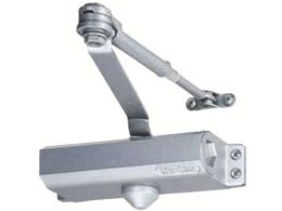 NEW STAR hAN[U[ 183 Vo[N-01 183-N01