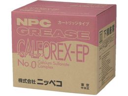 NIPPECO \O[X ϔMEϐEhKEω׏dEϖi