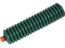 NIPPECO \O[X ϔMEϐEhKEω׏dEϖi