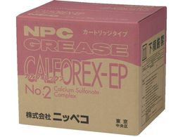 NIPPECO \O[X ϔMEϐEhKEω׏dEϖi