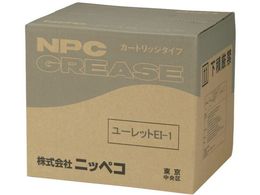 NIPPECO [bgEI-1 420ML 18376080
