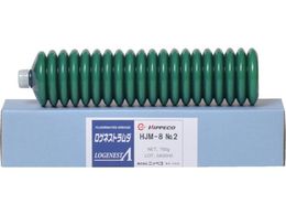 NIPPECO ϔMtbfO[X QlXg_HJM-8 No.2 750g