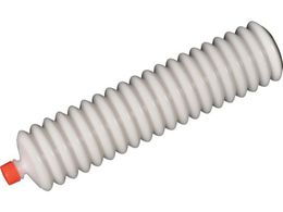 NIPPECO xAOpO[X [bgEDM-1 420ML