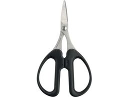 ALLEX |Pbgc[Ntg S؂E Ȑn 18318