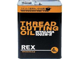 REX ˂؂IC 100SW-RN4L 183014