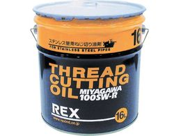 REX ˂؂IC 100SW-RN16L 183015