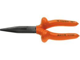 FACOM ≏H n[tEhXg[gm[YvC 200mm 185.20AVSE