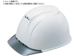 �^�j�U�� �G�A���C�g���ڎՔM�w�����b�g ST#1830-JZ2 EPA