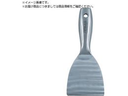 EDMA I[XeXւ n[hu[h W75mm 181855