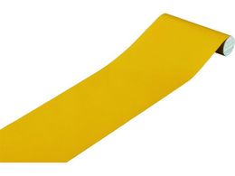 Ώ\ zǎʃe[v  AH519  150mm~2m A~ 185519