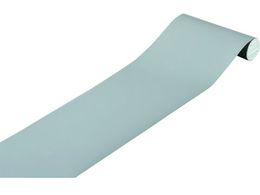 Ώ\ zǎʃe[v O[ AH520  150mm~2m A~ 185520