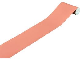 Ώ\ zǎʃe[v  dC֌W AH503  100mm~2m A~ 186503