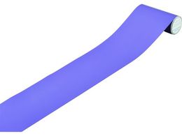 Ώ\ zǎʃe[v D _EAJ֌W AH508  100mm~2m A~ 186508