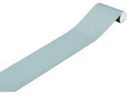 Ώ\ zǎʃe[v O[ AH520  100mm~2m A~ 186520