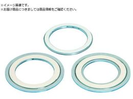 j`AX NA{ebNXKXPbg TOMBO No.1834-NA-EOE 65A 1834NA-EOE 10 20K65A