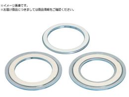 j`AX NA{ebNXKXPbg TOMBO No.1834-NA-EOS 25A 1834-NA-EOS T4.5X10K 20KX25A