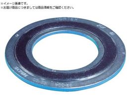 j`AX GR{ebNXKXPbg TOMBO No.1834R-GR-ESS 65A 1834R-GR-ESS T4.5X10K 20KX65A