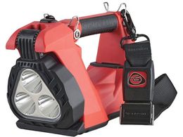 Xg[Cg LEDT[`Cg oJENb` WZbg IW 181F