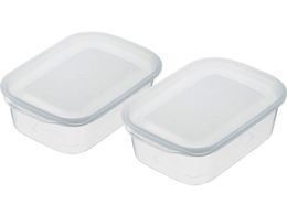 inomata ypbN p^400ml 2gNA[zCg 1834-CW