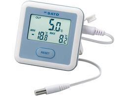  ①ɗpfW^xv PC-3310 1830-00 1830-00