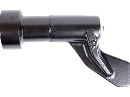 NORBAR EBT-72�p�m�[�Y�G�N�X�e���V�������A�N�V���� 6�h 18349.006