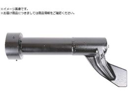 NORBAR EBT-72�p�m�[�Y�G�N�X�e���V�������A�N�V���� 18�h 18349.018