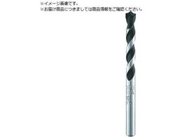 ALPEN �x�g�� 4.3�~75mm �X�g���[�g�V�����N 18800430