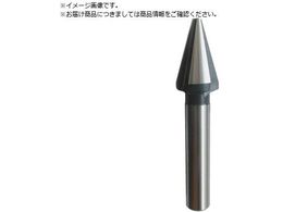 WEBA HSSJE^[VN No.19030-0 303n HSS 19030-0-25.0