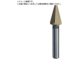 WEBA HSSJE^[VN No.19030-1 303n HSS TiNR-eBO 19030-1-16.5