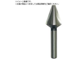 WEBA HSSJE^[VN No.19040-0 403n HSS 19040-0-25.0