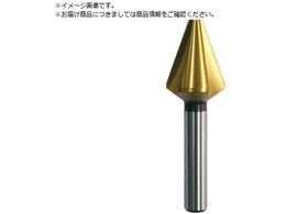 WEBA HSSJE^[VN No.19040-1 403n HSS TiNR-eBO 19040-1-12.4