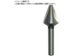 WEBA HSSJE^[VN No.19045-0 453n HSS 19045-0-25.0