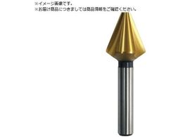 WEBA HSSJE^[VN No.19045-1 453n HSS TiNR-eBO 19045-1-20.5