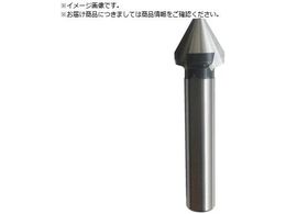 WEBA HSSJE^[VN No.19060-0 603n HSS 19060-0-8.0