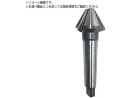 WEBA HSSJE^[VN No.19060-0-MT 603n HSS MTVN 19060-0-80MT