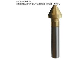 WEBA HSSJE^[VN No.19060-1 603n HSS TiNR-eBO 19060-1-8.0