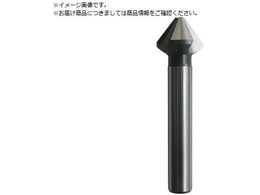 WEBA HSSJE^[VN No.19075-0 753n HSS 19075-0-20.0