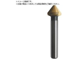 WEBA HSSJE^[VN No.19075-1 753n HSS TiNR-eBO 19075-1-25.0