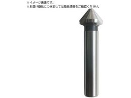 WEBA HSSJE^[VN No.19080-0 803n HSS 19080-0-8.0