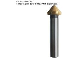 WEBA HSSJE^[VN No.19082-1 823n HSS TiNR-eBO 19082-1-16.5