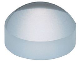 rcY y[p[EFCg[y60 1880