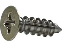 [ RAOprX3.5~12 STp 7{ 1907