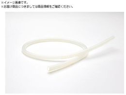 H ᖀCɓ|E^`[uUUL 8X5mm 20m  18L-08-N-20