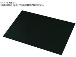 SCS do[}bg  1M X 2M 1892 1X2