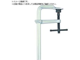 BONDHUS L^Nv g~[o[͌^ őJ400mm~120mm 19040