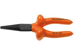 FACOM ≏H Otbgm[YvC 165mm 188.16AVSE