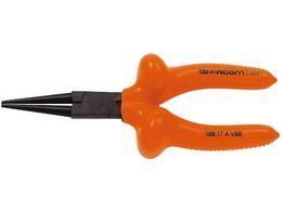 FACOM ≏H Ehm[YvC 170mm 189.17AVSE