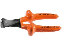 FACOM ≏H ̓Ghjbp 165mm 190.16AVSE